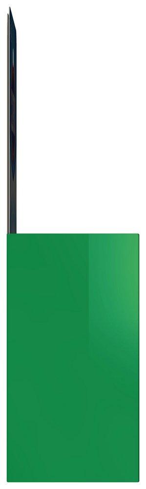 Clorox White Bathroom Cleaner 