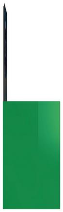 Clorox White Bathroom Cleaner 