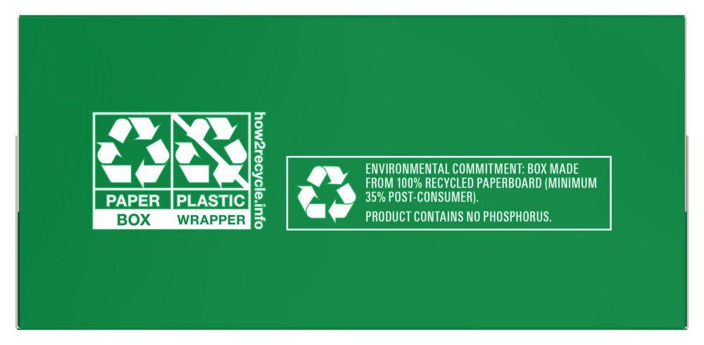 Clorox White Bathroom Cleaner 