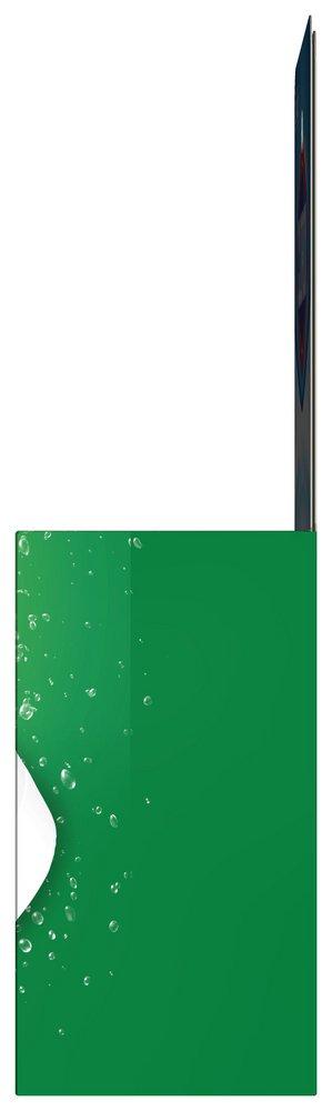 Clorox White Bathroom Cleaner 