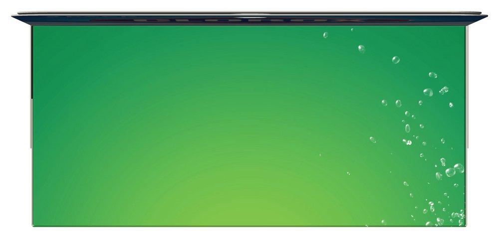 Clorox White Bathroom Cleaner 