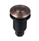 1-13/16 in. Air Switch in Oil Rubbed Bronze