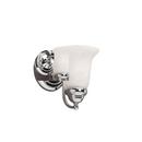 Millennium Lighting Chrome Wall Sconce 