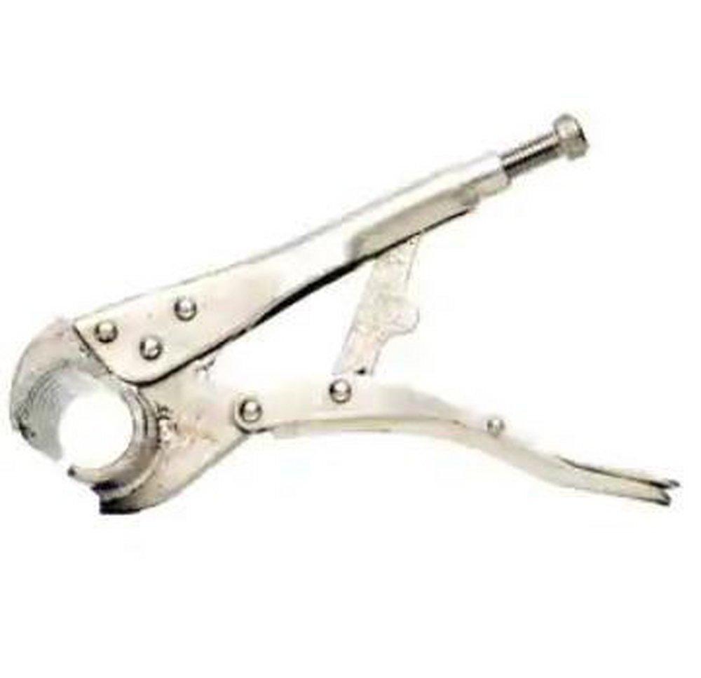 1/2 TUBE ROUNDER VICE GRIP STY *X 