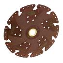 REED Cast Iron Pipe, Clay Pipe, Concrete Pipe, Ductile Iron Pipe and Pit Cast Pipe Cutter 