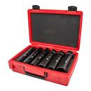 REED Extended Socket Set 