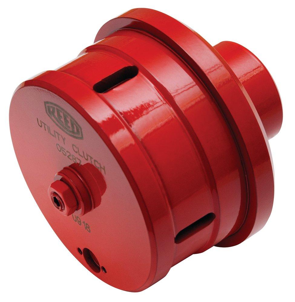 REED Red Valve Repair Part 