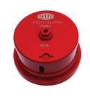 REED Red Valve Repair Part 