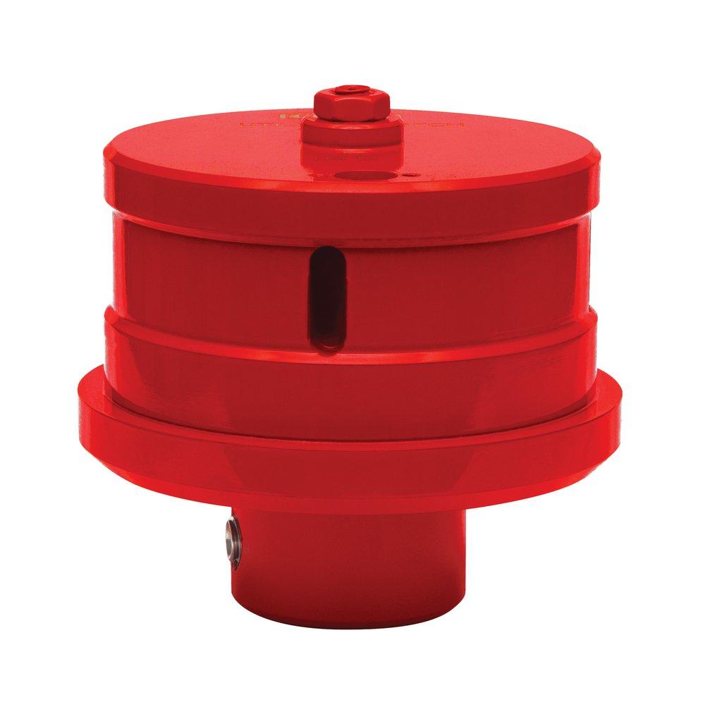 REED Red Valve Repair Part 