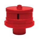 REED Red Valve Repair Part 
