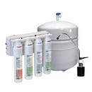 Novo Water Conditioning White Water Filter 
