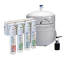 Novo Water Conditioning White Water Filter 