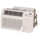 1 Ton R-410A 9300 Btu/h Room Air Conditioner