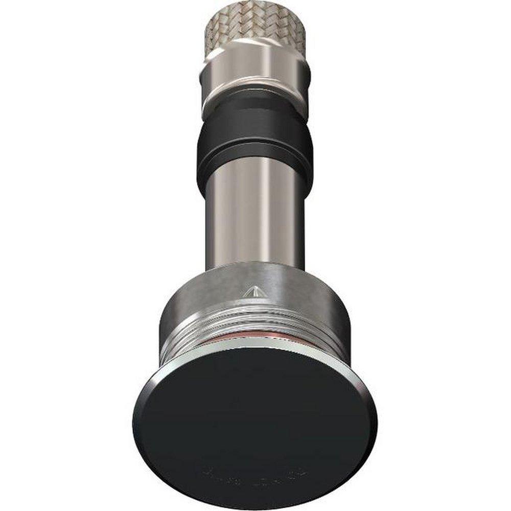 Victaulic Chrome 1 in. 5.6K Quick Response Sprinkler Head in Chrome Plated 