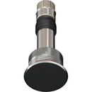 Victaulic Chrome 1 in. 5.6K Quick Response Sprinkler Head in Chrome Plated 