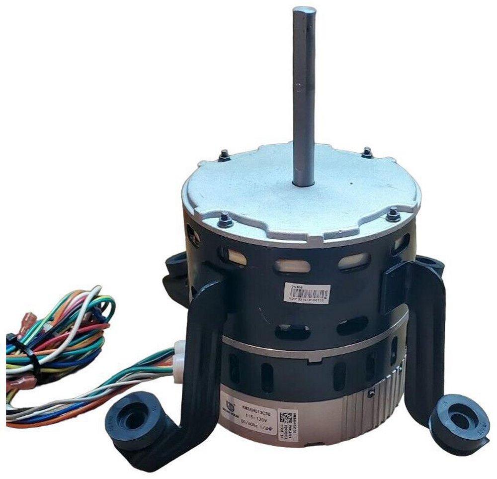 International Comfort Products Blower Motor 