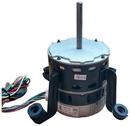 International Comfort Products Blower Motor 