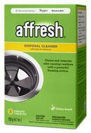 Whirlpool Disposal Cleaner Tablet 