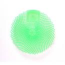 Impact Products Light Green Urinal Screen in Light Green (Box of 12) 