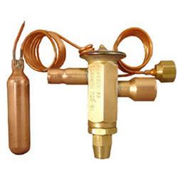 5 Ton R-22 Thermal Expansion Valve
