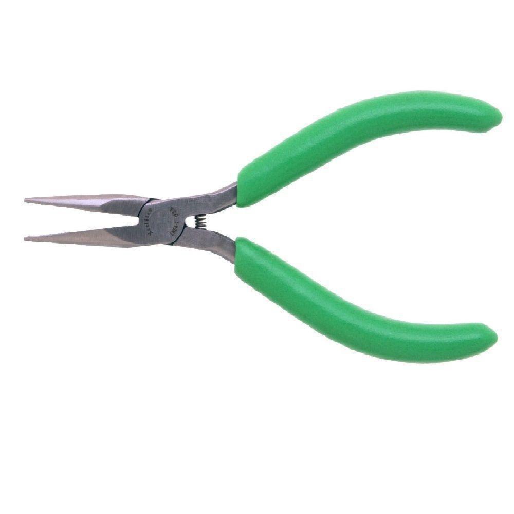 Xcelite 7/16 in. Plier 