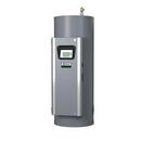 A.O. Smith Lowboy 9kW 1-Element Commercial Electric Water Heater 