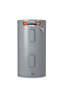 50 gal. Short 5kW 2-Element Residential Electric Water Heater