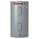 50 gal. Short 5kW 2-Element Residential Electric Water Heater