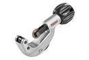 RIDGID Tube Cutter 
