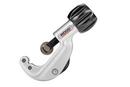 RIDGID Tube Cutter 