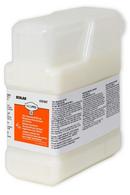 FaciliPro Ultra Concentrated No/Low Maintenance Flooring Cleaner and Protector (Case of 2) 