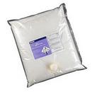 Ecolab Opaque White FACIL LASER PHAZER    2X2GL 