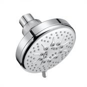 Showerheads