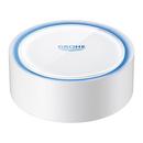 Sense Smart Water Sensor in White