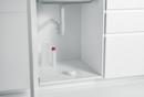 GROHE White Sense Smart Water Sensor 