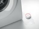 GROHE White Sense Smart Water Sensor 