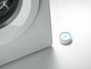 GROHE White Sense Smart Water Sensor 