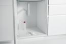 GROHE White Sense Smart Water Sensor 