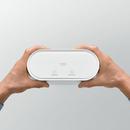 GROHE White Sense Guard Smart Water Controller 