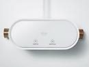 GROHE White Sense Guard Smart Water Controller 