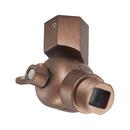 Millennium Lighting Copper Wall Mount Swivel 