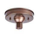 Millennium Lighting Copper Canopy Kit 