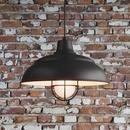 Millennium Lighting Satin Black 13 in. Goose Neck Stem 