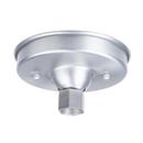 Millennium Lighting Aluminum Canopy Kit 