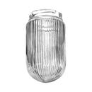 Millennium Lighting Clear Glass 