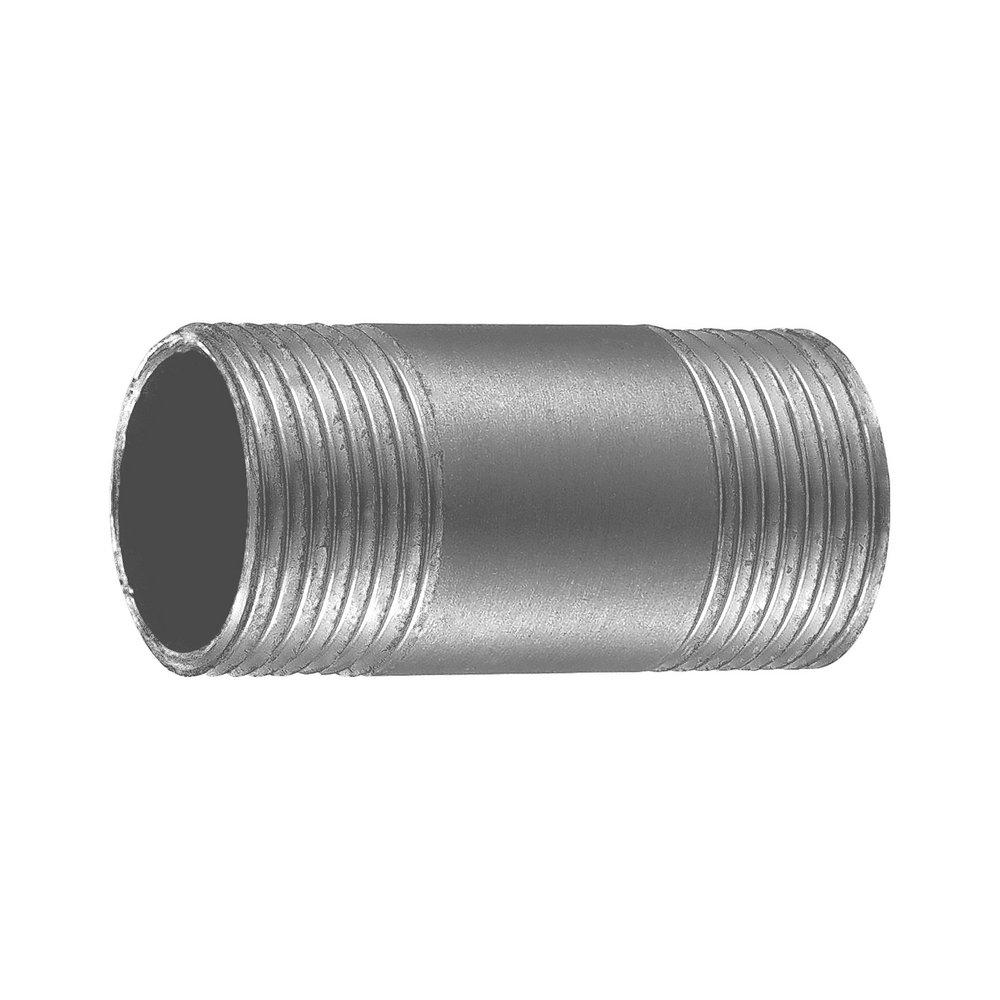 Millennium Lighting Aluminum Pendant Stem 