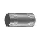 Millennium Lighting Aluminum Pendant Stem 