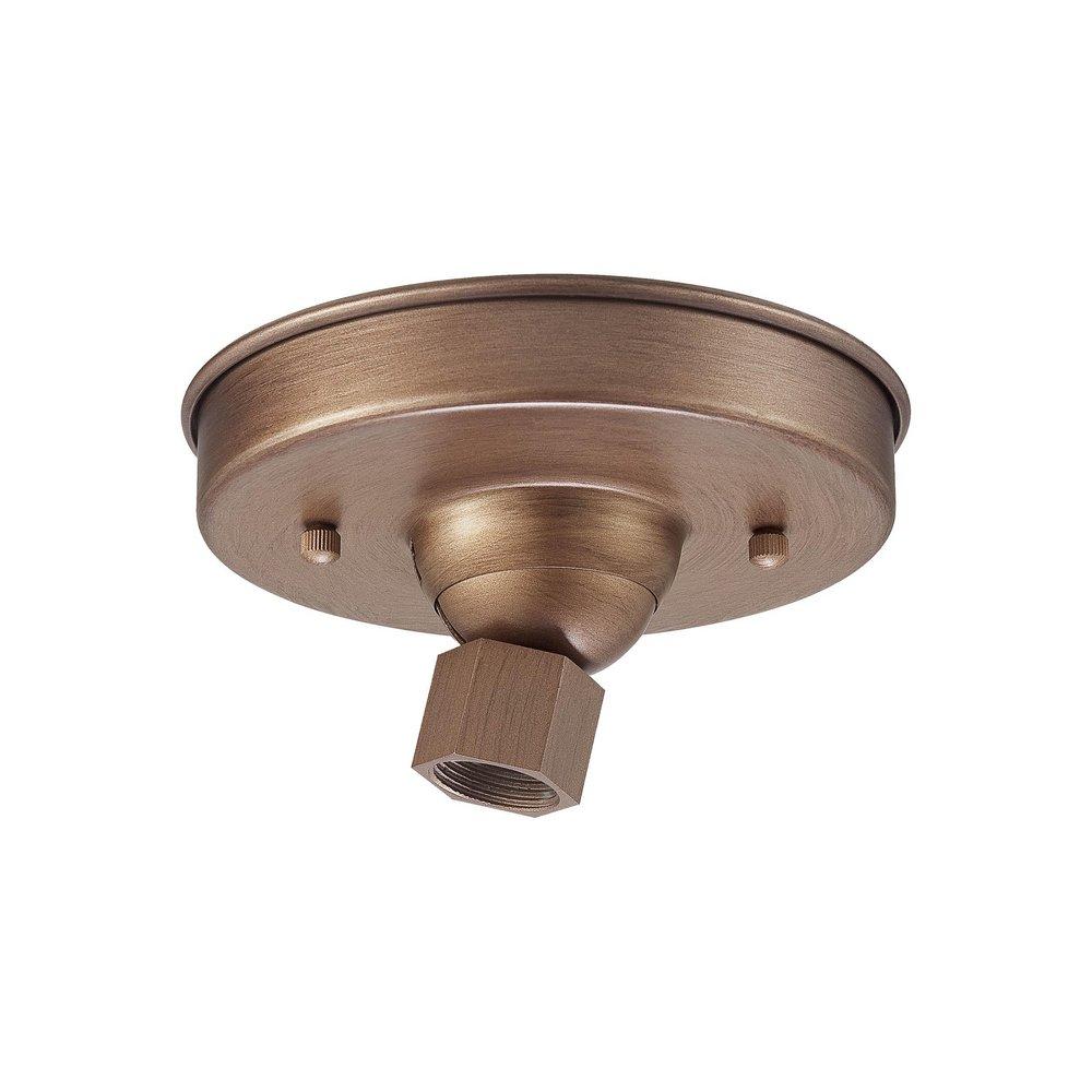 Millennium Lighting Copper Canopy Kit 