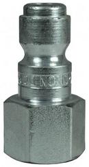 Dixon Valve & Coupling FNPT x GHT Air Plug 