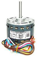 1/3 hp 208/230V Motor